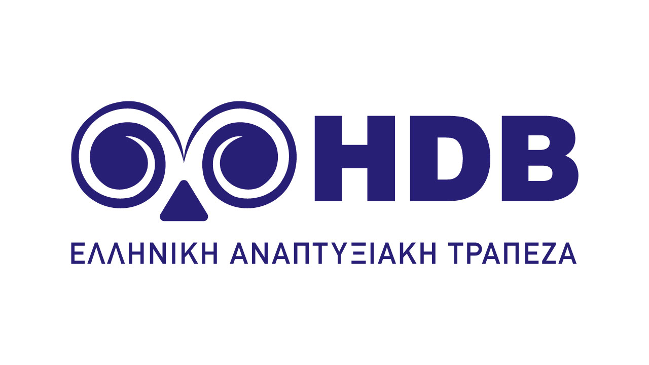 Νέο Διοικητικό Συμβούλιο στην Ελληνική Αναπτυξιακή Τράπεζα