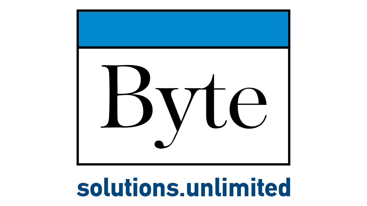 Εκτός χρηματιστηρίου η Byte μετά την αποδοχή της εξαγοράς του 93,3% από ...