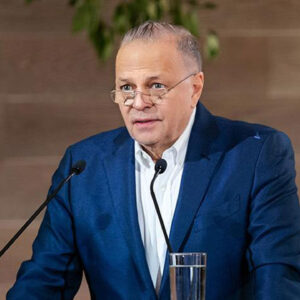 Mytilineos: Ανοιχτό το ενδεχόμενο μεταφοράς έδρας – EBITDA πάνω από 1 δισ. το 2023