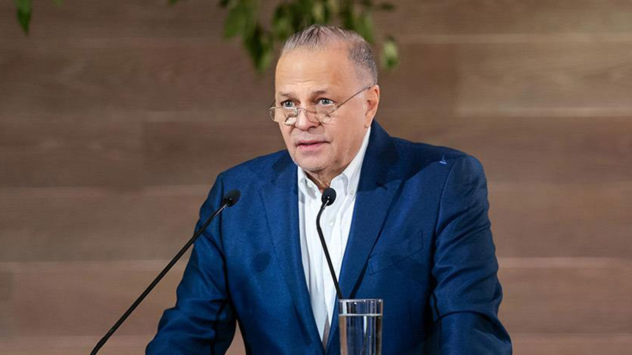 Mytilineos: Ανοιχτό το ενδεχόμενο μεταφοράς έδρας – EBITDA πάνω από 1 δισ. το 2023