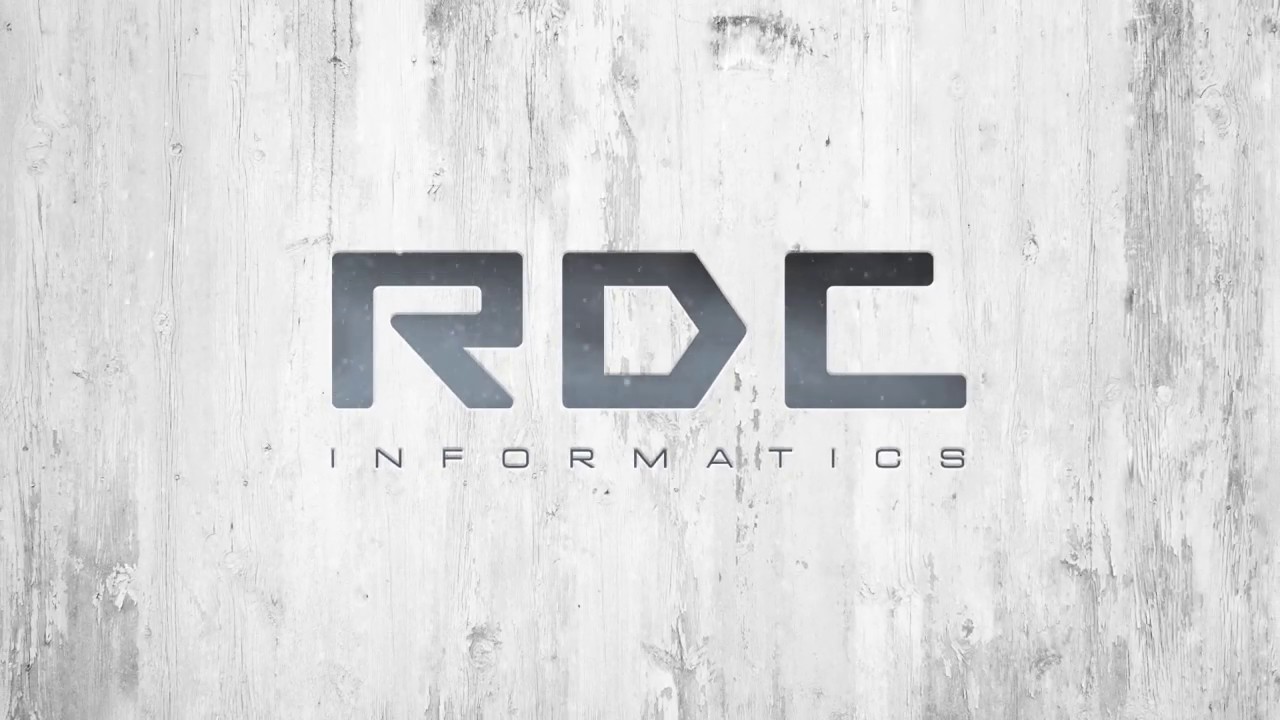 Το νέο site της 3K Investment Partners από την RDC Informatics
