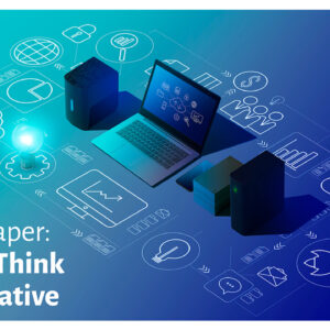 Εκσυγχρονισμός εφαρμογών, cloud-native και multi-cloud