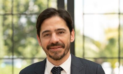 Παναγιώτης Κουρής, CEO της Office Line