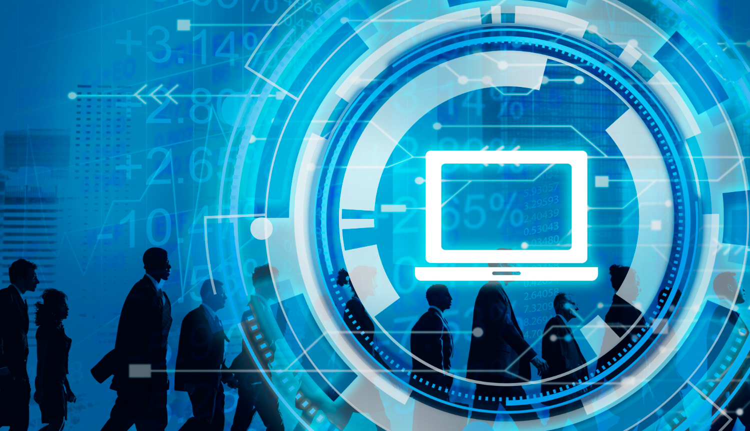 diafaneia.ai: Η τεχνητή νοημοσύνη αρχειοθετεί 72 εκατομμύρια αποφάσεις της Διαύγειας