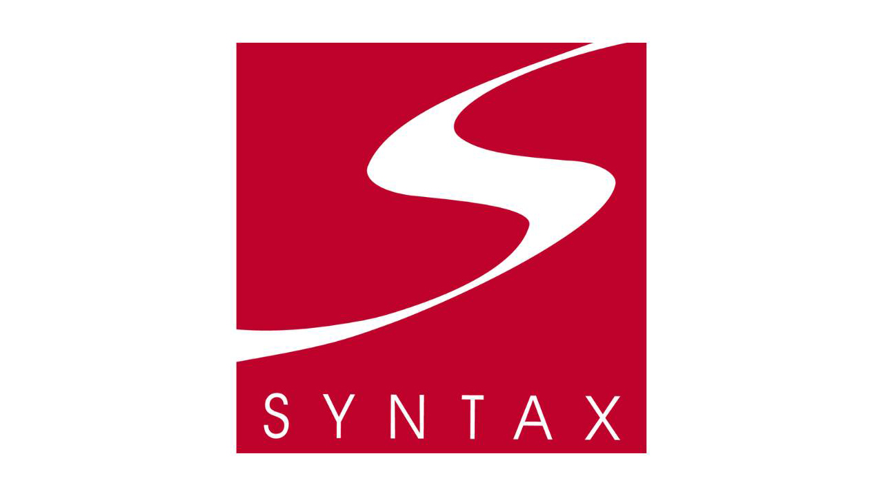 SYNTAX Πληροφορική ΑΒΕΕ: Εντυπωσιακά αποτελέσματα παρουσίασε ο ...