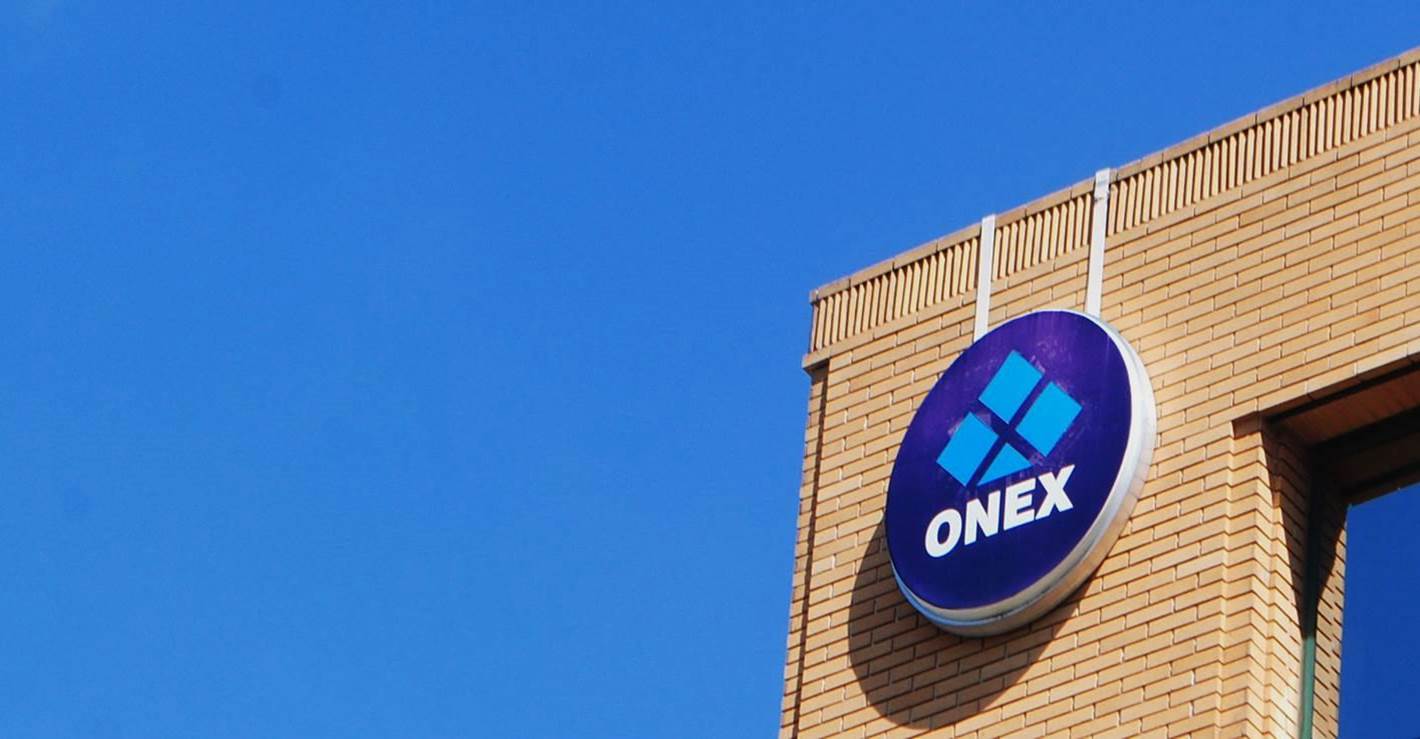 Onex Images Η ONEX συμμετέχει σε πρόγραμμα καινοτομίας στη Νότια Κορέα για ...