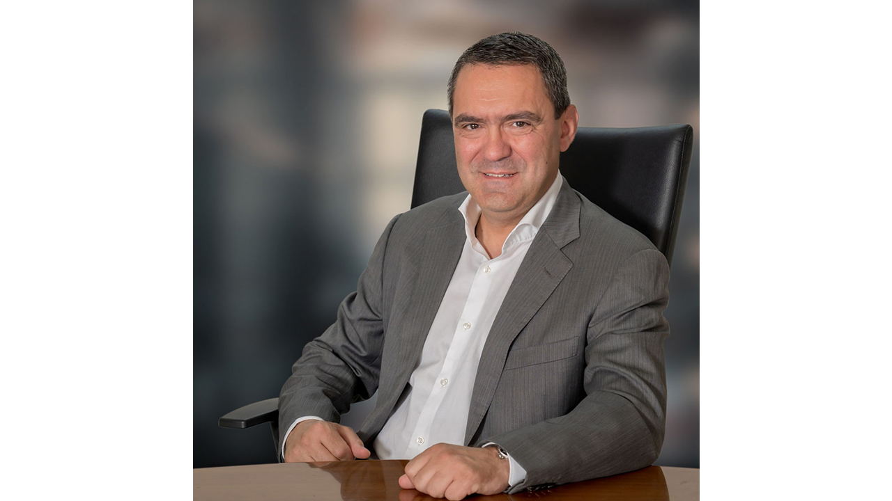 Κωνσταντίνος Μασσέλος: O BEREC, η ΕΕΤΤ και ο Μετασχηματισμός της Ελληνικής Αγοράς Τηλεπικοινωνιών και Ταχυδρομείων