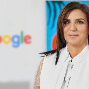 Π. Αντωνάκου (Google): Τα Data Centers στην Ελλάδα θα προσθέσουν 2,2 δισ. ευρώ στο ΑΕΠ