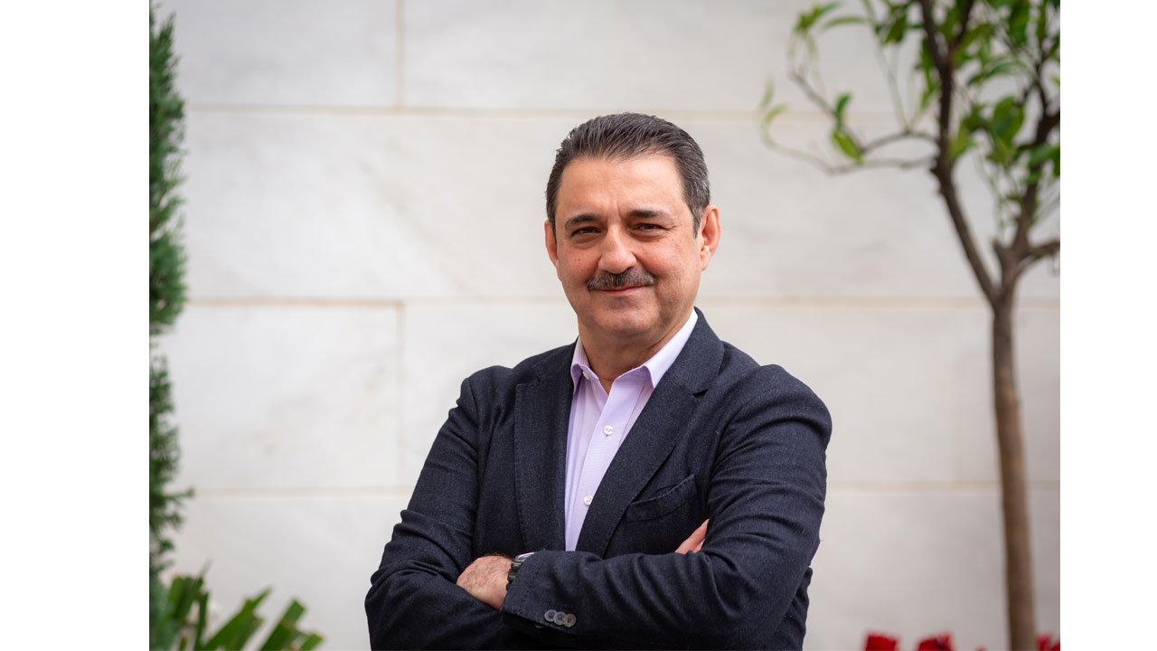 OTS: Το «δέλεαρ» της Real Consulting. Τα 30 χρόνια καινοτομίας στην ψηφιακή Δημόσια Διοίκηση