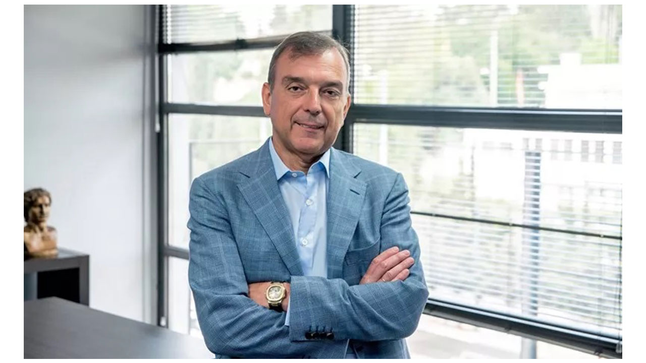 IDEAL Holdings: Ισχυρές αποδόσεις και ενίσχυση μεγεθών σε όλες τις εταιρείες χαρτοφυλακίου