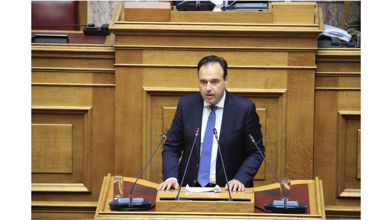 Συντήρηση Ψηφιακών Συστημάτων: Στον προϋπολογισμό έως και 130 εκατ. ευρώ από το 2027