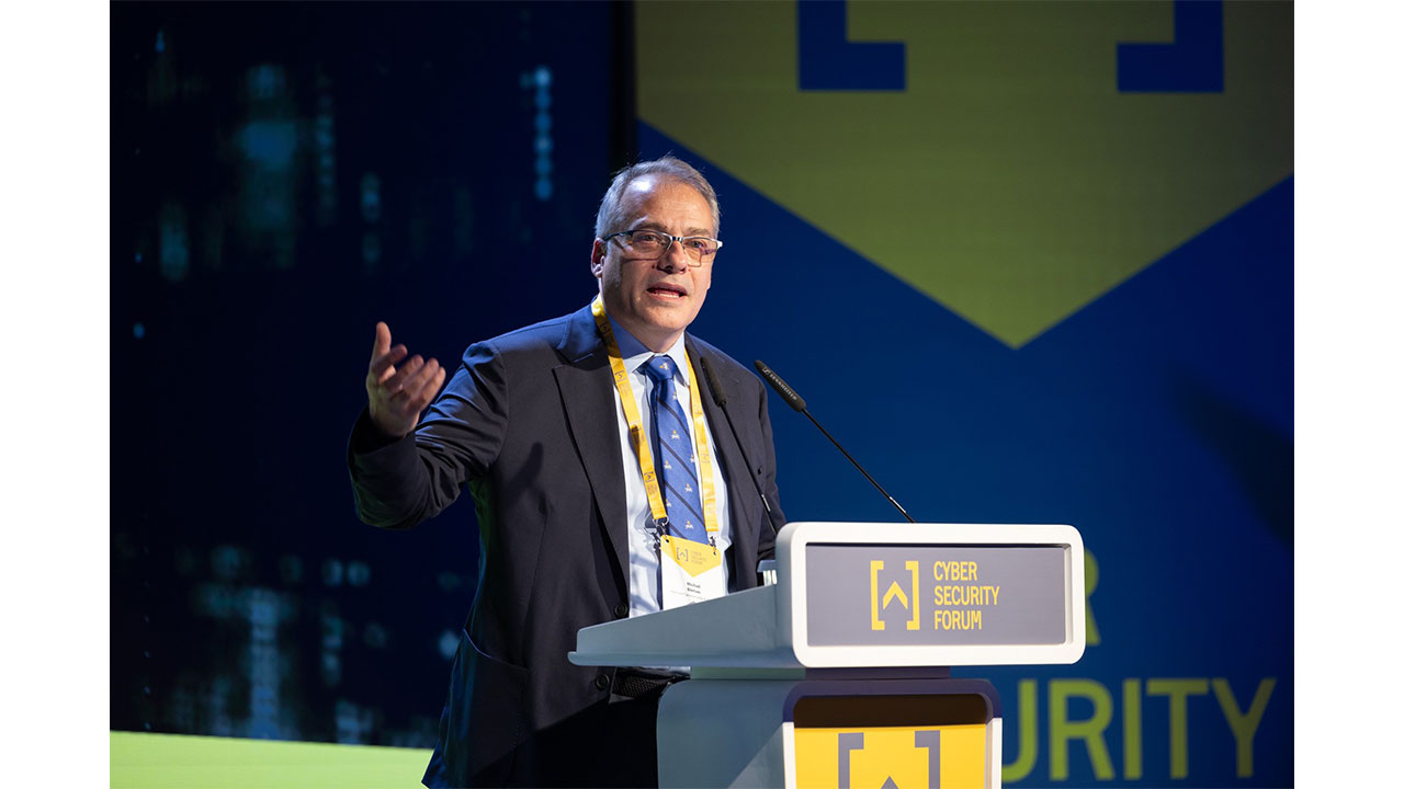 Black out στο FIR Αθηνών: Τεχνικό πρόβλημα στους πομπούς, όχι παρεμβολή