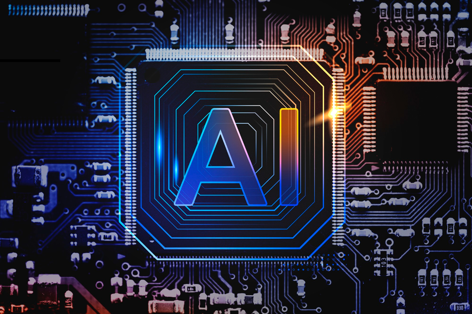 Συνεργασία Uni Systems και Superbo AI στον τομέα της Επιχειρησιακής Τεχνητής Νοημοσύνης