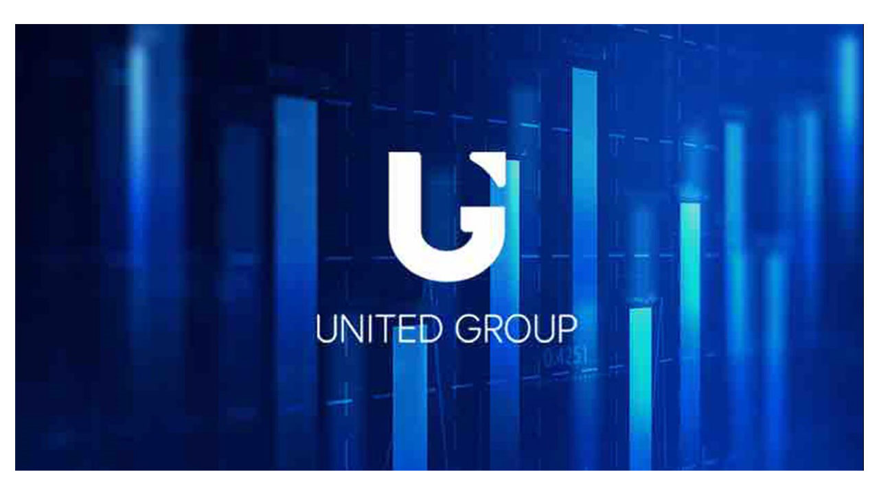 United Group: Ανεξάρτητη έρευνα ζητάει η πλευρά Solac από το ολλανδικό δικαστήριο
