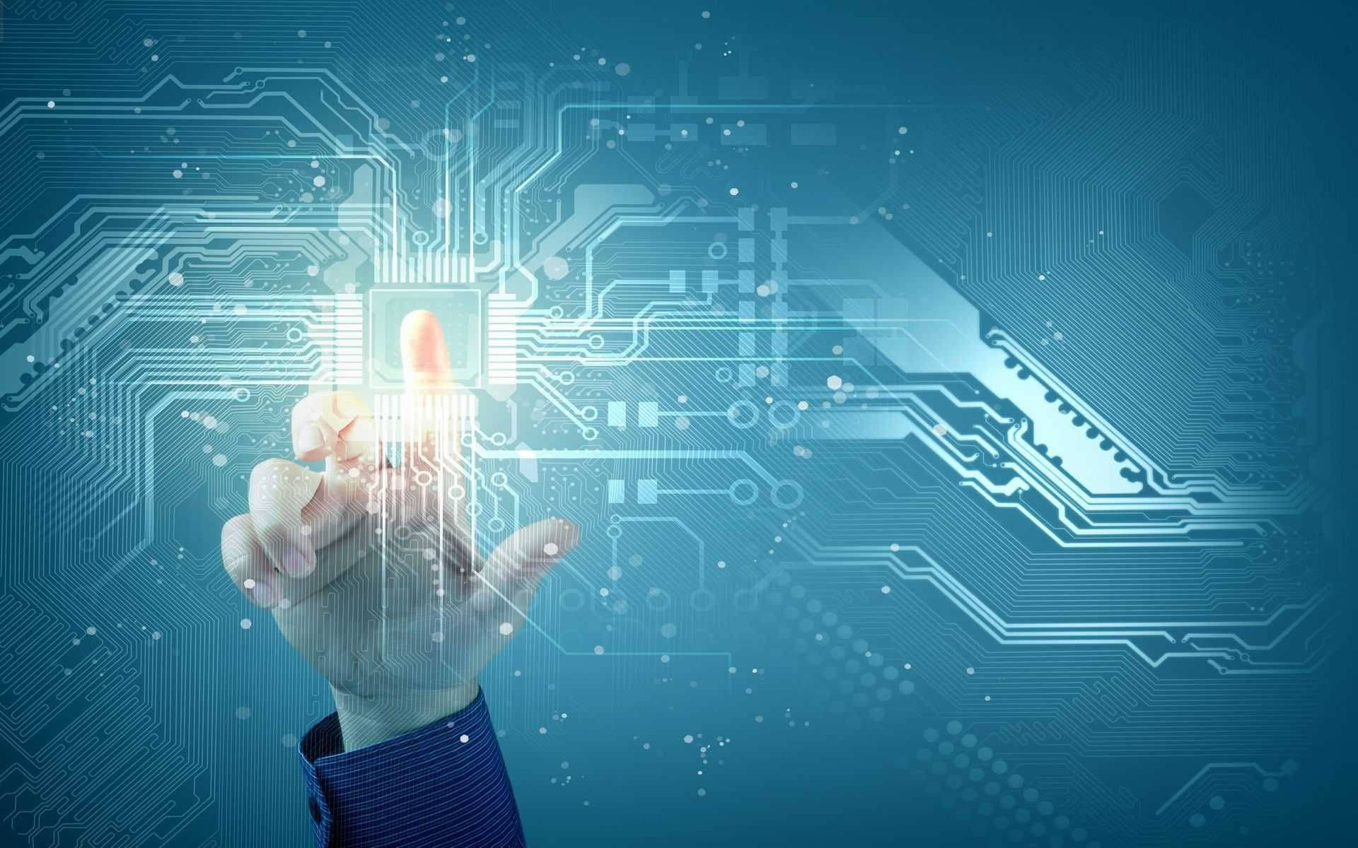 Ξεκινά ο Διαγωνισμός Καινοτομίας «Greece – Türkiye Hackathon 2026»