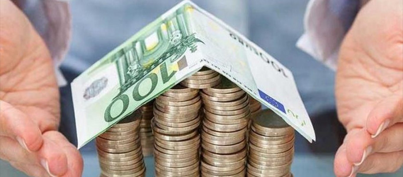 Επιστροφή ενοικίου: Περισσότεροι δικαιούχοι μετά τις αλλαγές στα κριτήρια – Έως 800 ευρώ η ενίσχυση
