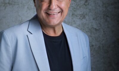 aggeloudis
