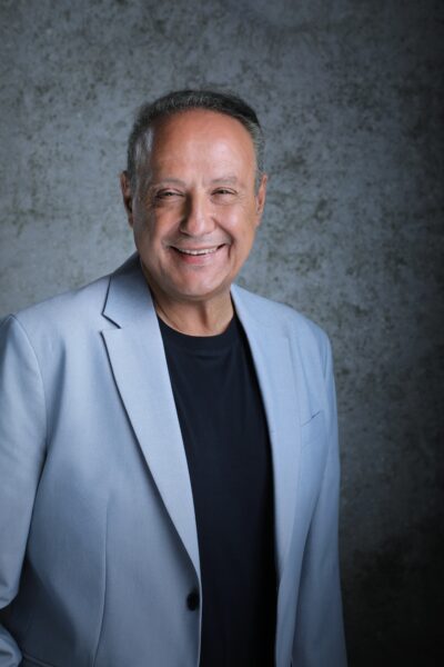 aggeloudis