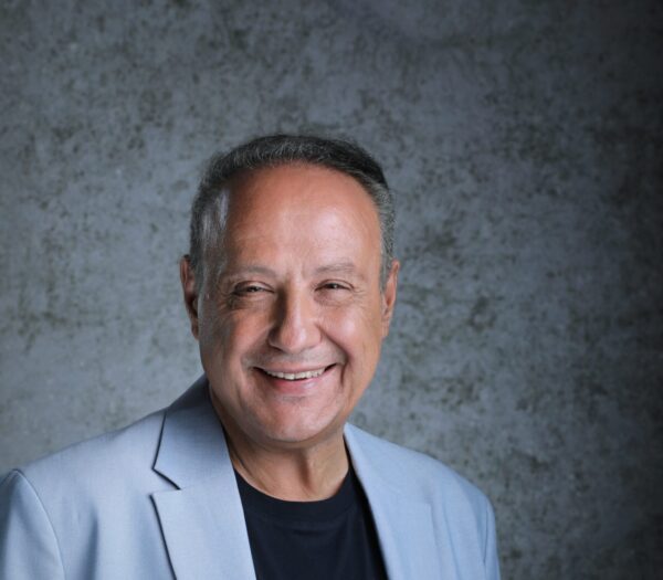 aggeloudis
