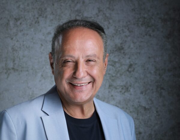 aggeloudis