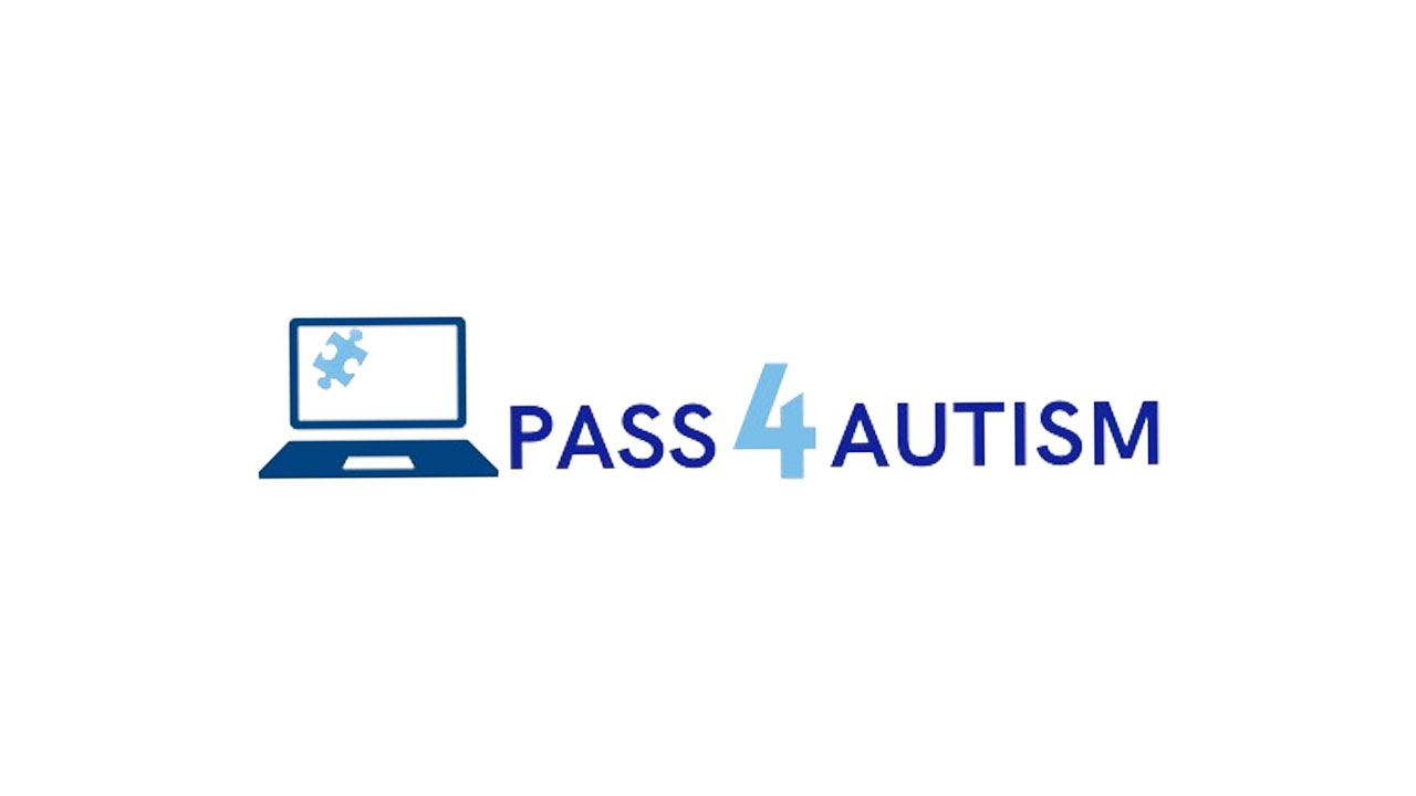 Pass4Autism: Όταν η Τεχνητή Νοημοσύνη συναντά την υποστήριξη των γονέων  και των θεραπευτών παιδιών με αυτισμό