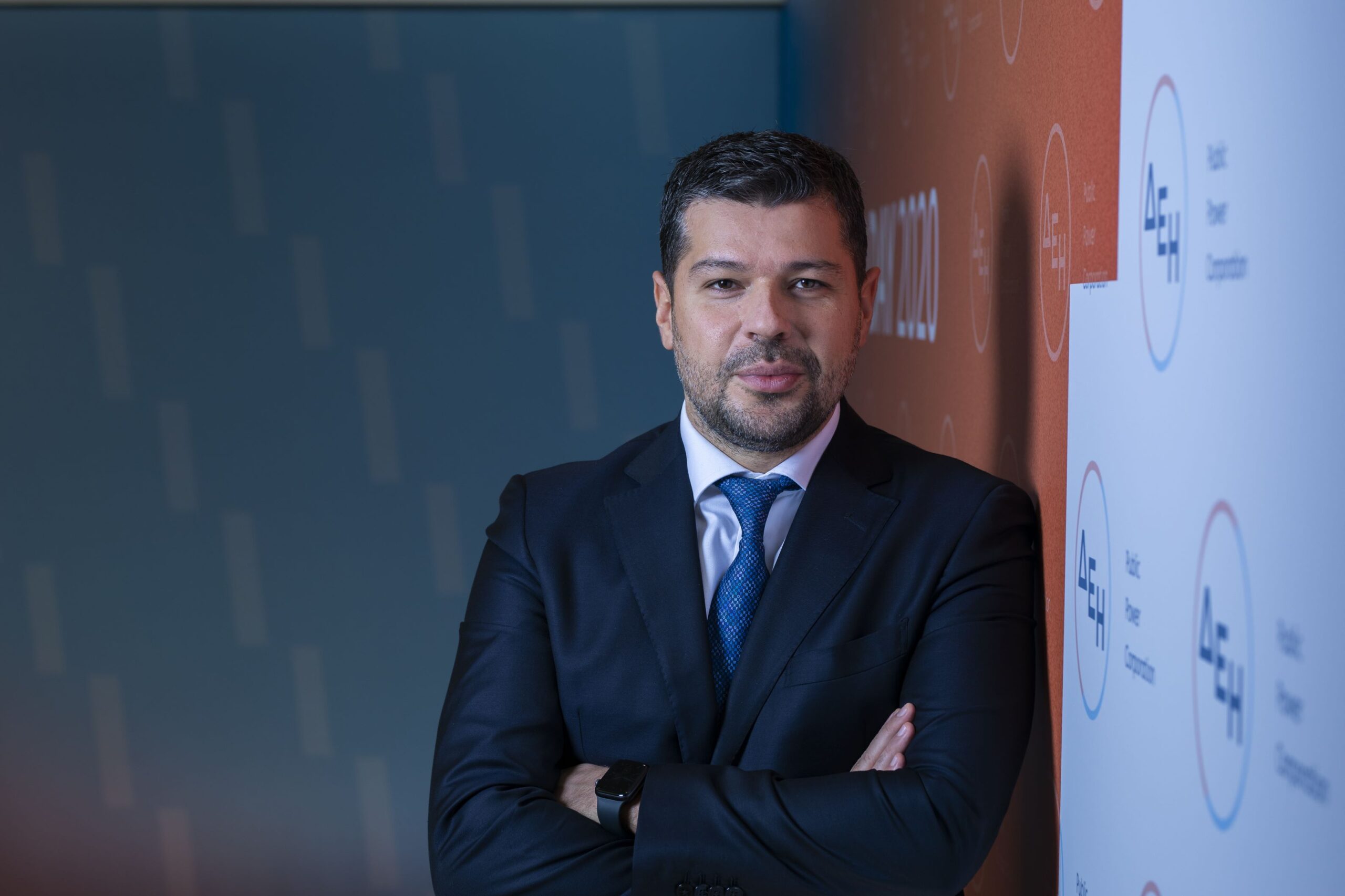 ΔΕΗ: Ισχυρά αποτελέσματα α΄ τριμήνου 2026 με προσαρμοσμένο EBITDA στα €0,7 δισ