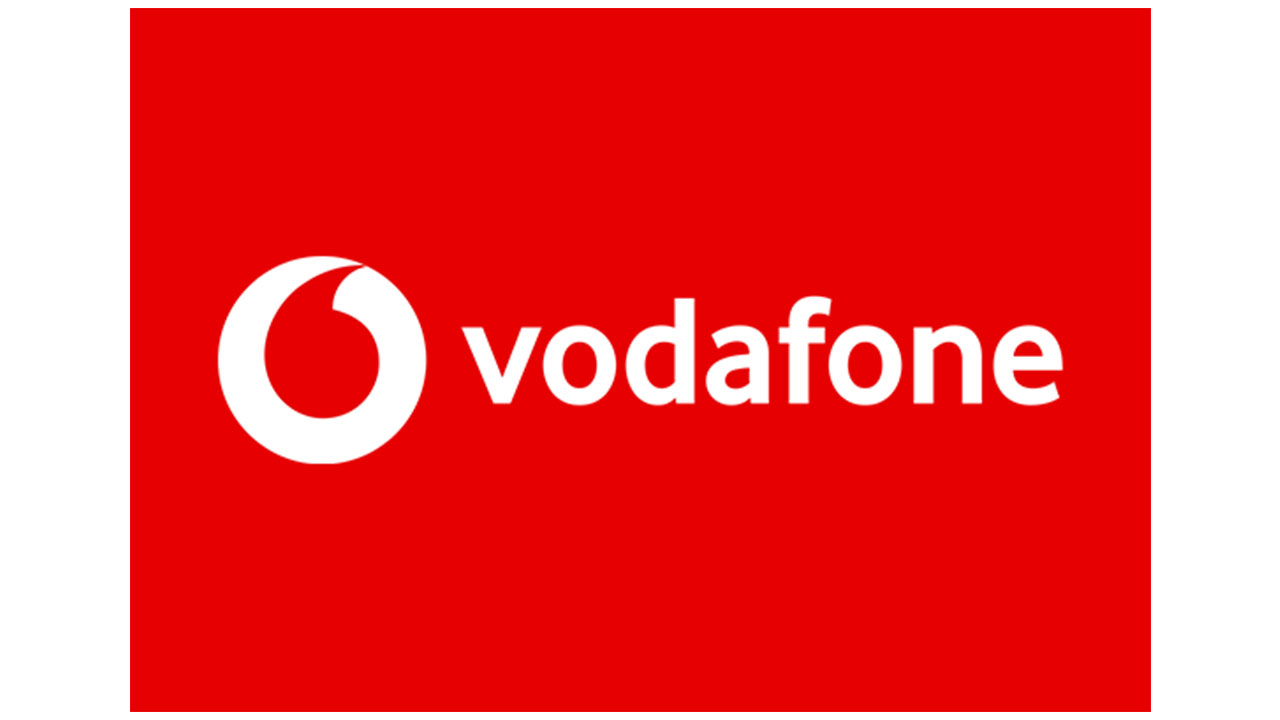 Vodafone Ελλάδος: Σταθερά έσοδα υπηρεσιών και άνοδος EBITDA στο πρώτο εξάμηνο