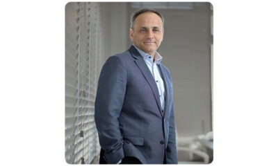 ENTERSOFTONE: Διψήφιοι ρυθμοί ανάπτυξης και καινοτόμες AI-powered λύσεις που αλλάζουν την αγορά του business software