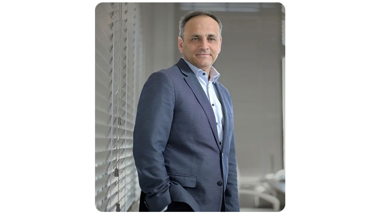 ENTERSOFTONE: Διψήφιοι ρυθμοί ανάπτυξης και καινοτόμες AI-powered λύσεις που αλλάζουν την αγορά του business software