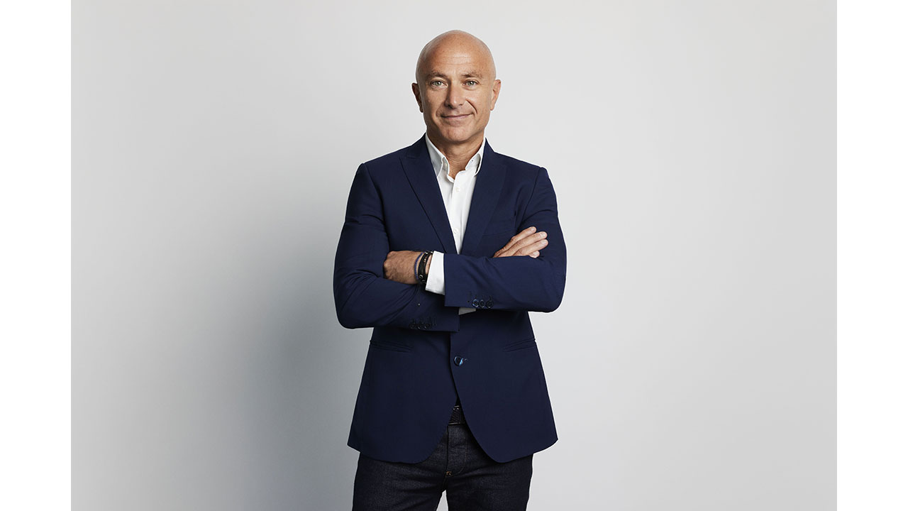 Vodafone Ελλάδας: Εξαγορές στην Πληροφορική και ανάπτυξη στην Ενέργεια και Άμυνα για το ‘26