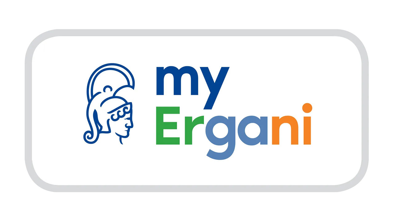 Στη νέα ψηφιακή εποχή εισέρχεται ο κόσμος της εργασίας με το νέο ΠΣ ΕΡΓΑΝΗ ΙΙ