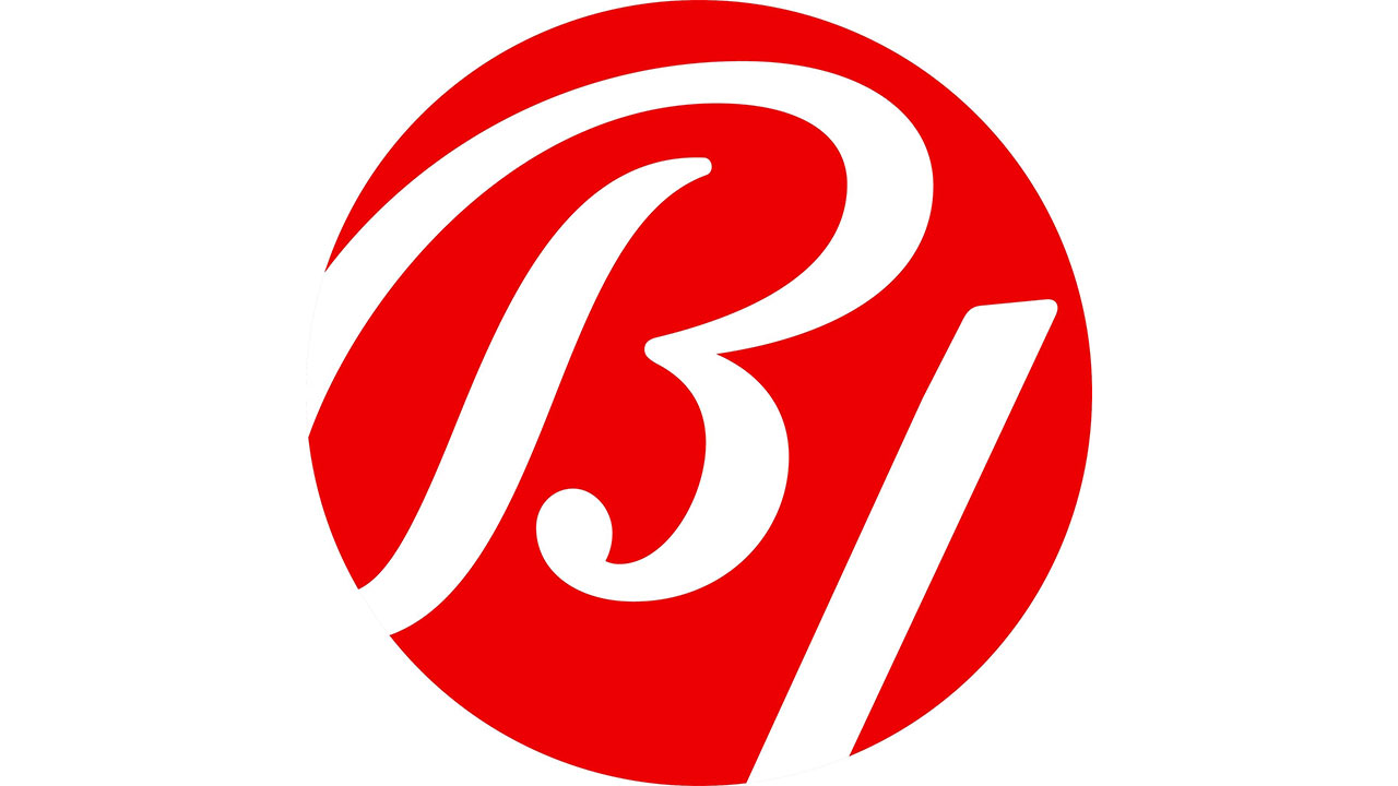 Η Bally’s Intralot υπογράφει νέο συμβόλαιο με την British Columbia Lottery Corporation για παροχή «Shared Services»