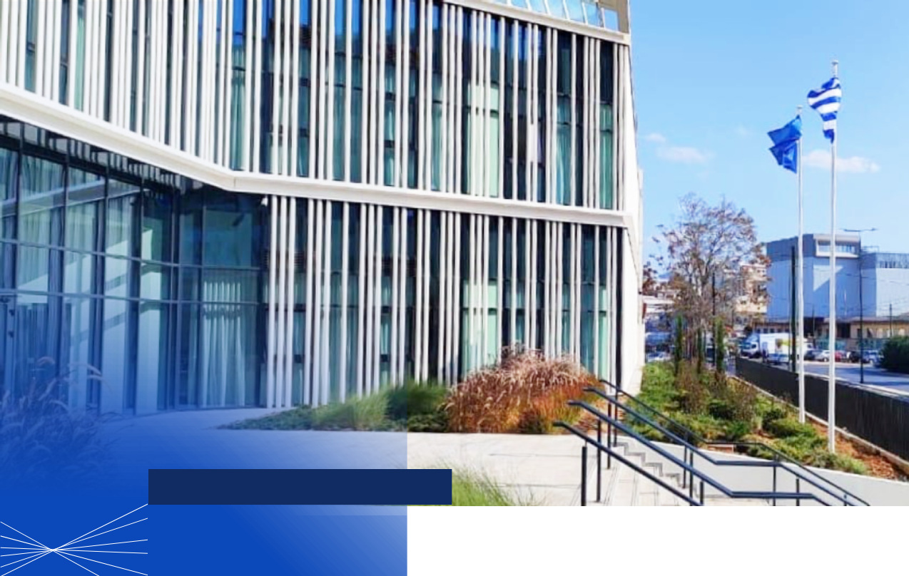 ΑΑΔΕ: Ενεργοποιεί το «ΜΙΔΑ». Αφορά 7,1 εκατ. ιδιοκτήτες