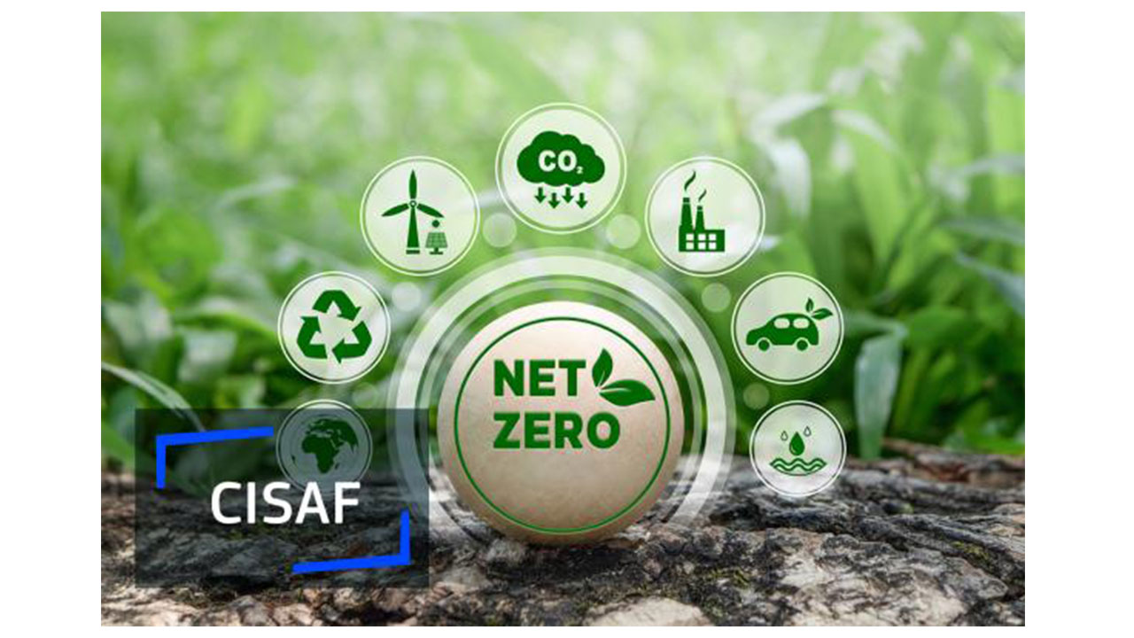 Ε.Ε.: 400 εκατ. στην Ελλάδα για καθαρές τεχνολογίες