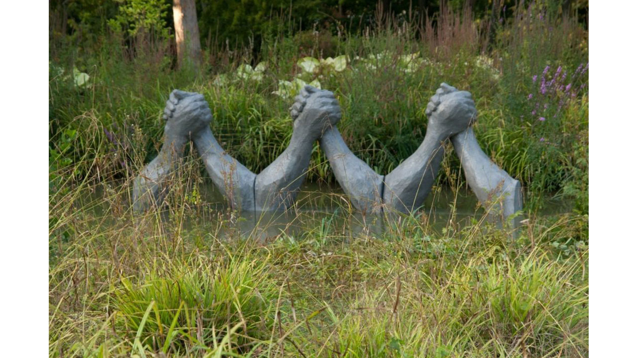 Τhe GREEK ICT MARKET bras de fer: Οι πρωταγωνιστές της επόμενης μέρας