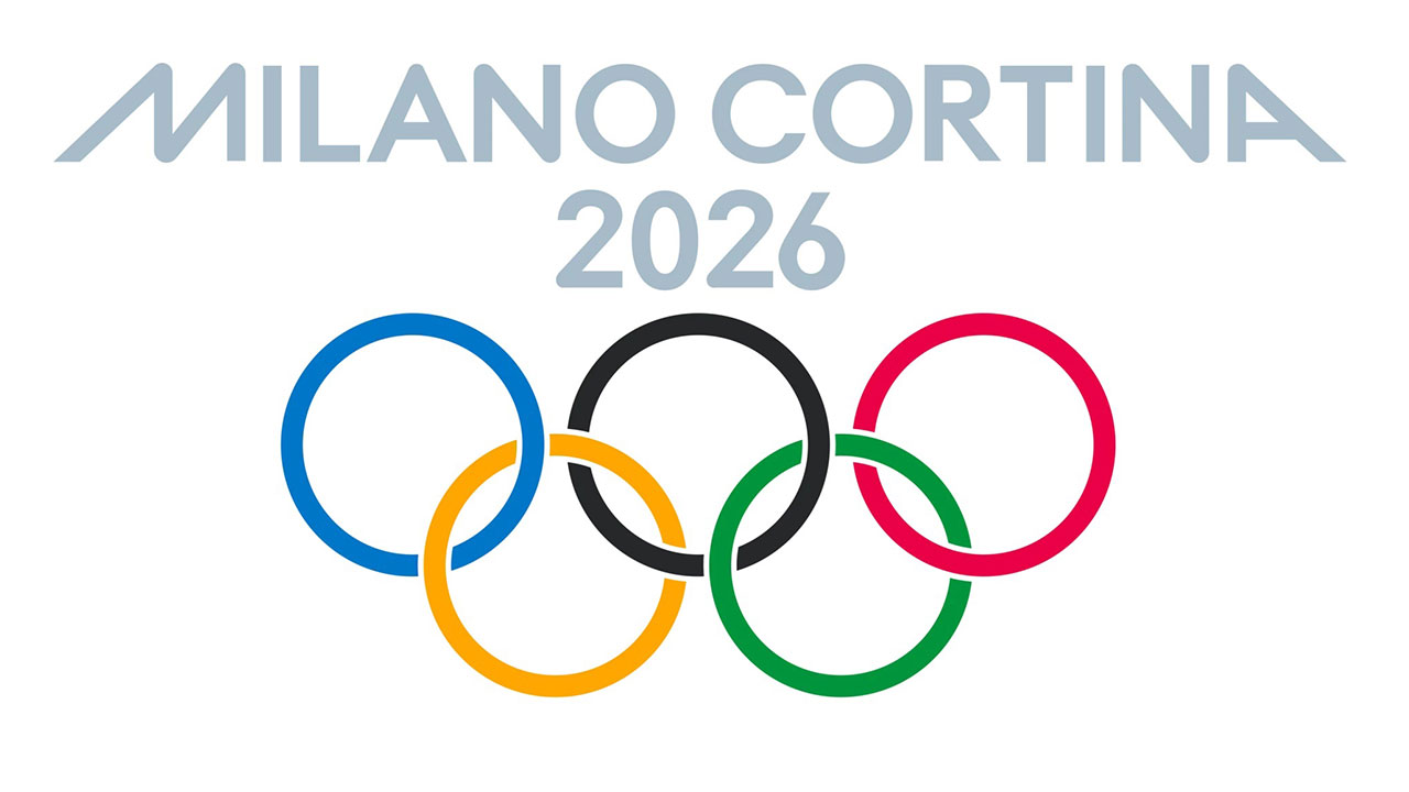 Οι Ολυμπιακοί Αγώνες της Τεχνητής Νοημοσύνης και των Drones – Στο Μιλάνο ο Κυριάκος Μητσοτάκης για την τελετή έναρξης