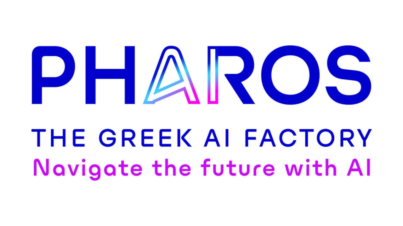 Ανακοινώθηκε το Δ.Σ. της ΦΑΡΟΣ AI Factory
