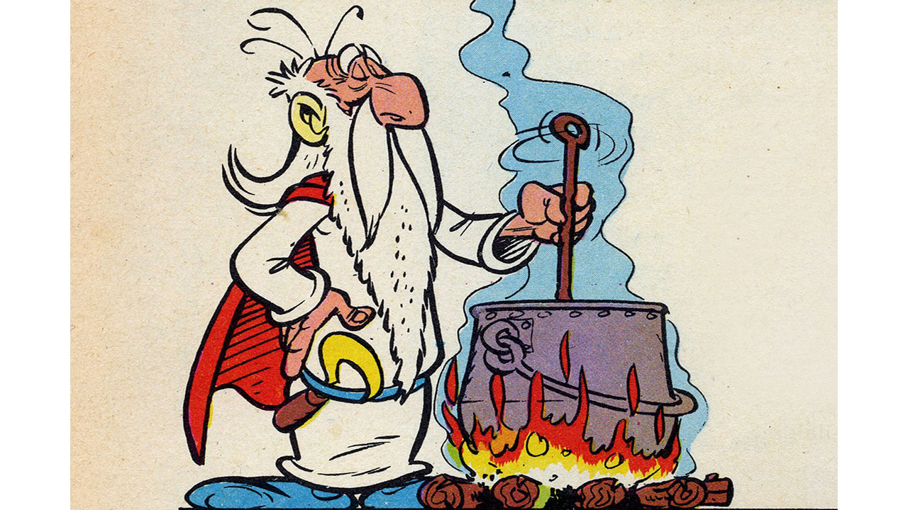 GREEK TELECOMS: ΞΑΝΑΜΠΑΙΝΕΙ Η «ΜΑΡΜΙΤΑ» ΤΩΝ ΕΞΑΓΟΡΩΝ, ΣΤΗΝ «ΦΩΤΙΑ» ΤΗΣ ΦΗΜΟΛΟΓΙΑΣ