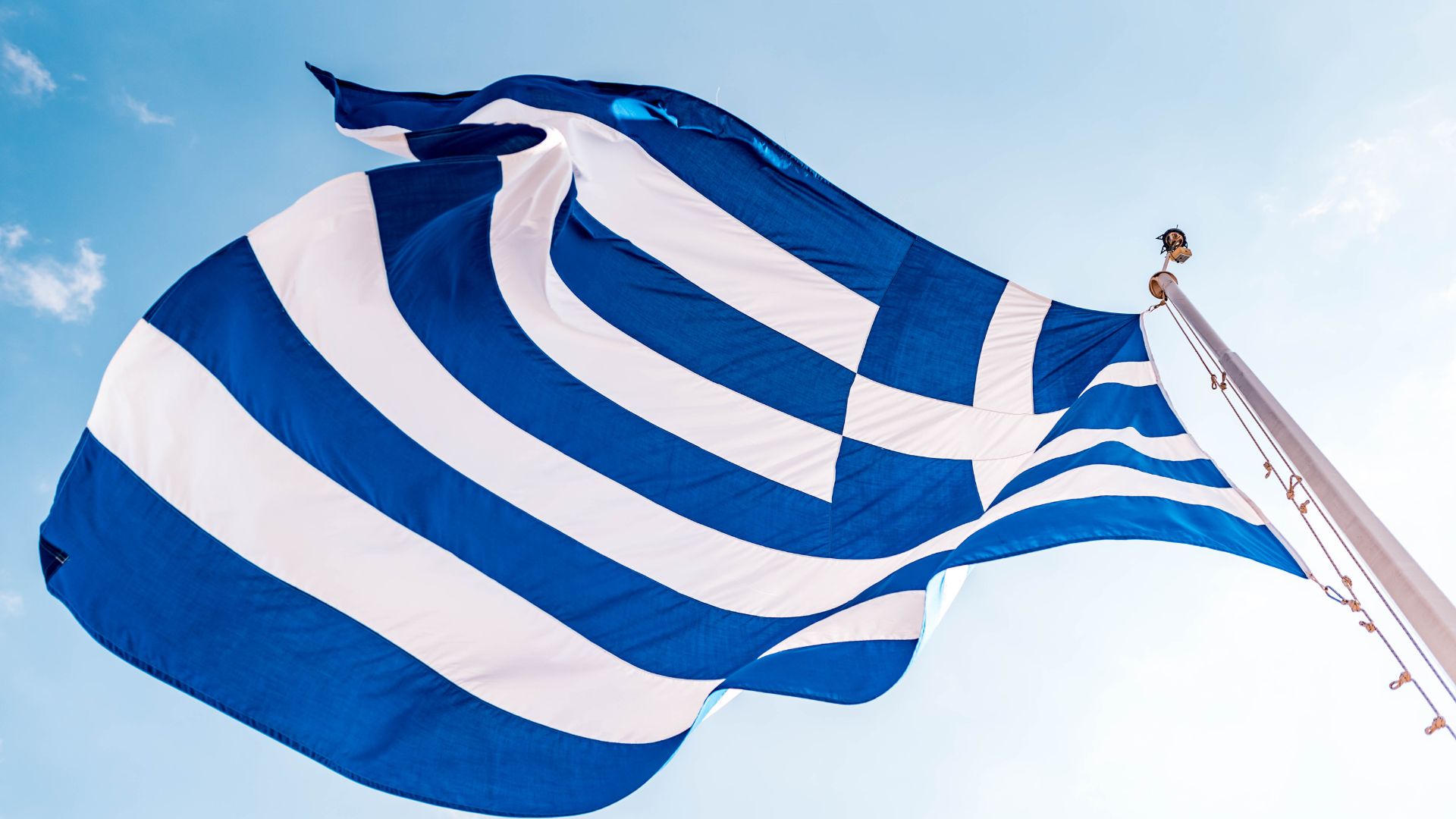 Η Ελλάδα εδραιώνεται στον πυρήνα των ψηφιακά ώριμων κρατών του ΟΟΣΑ