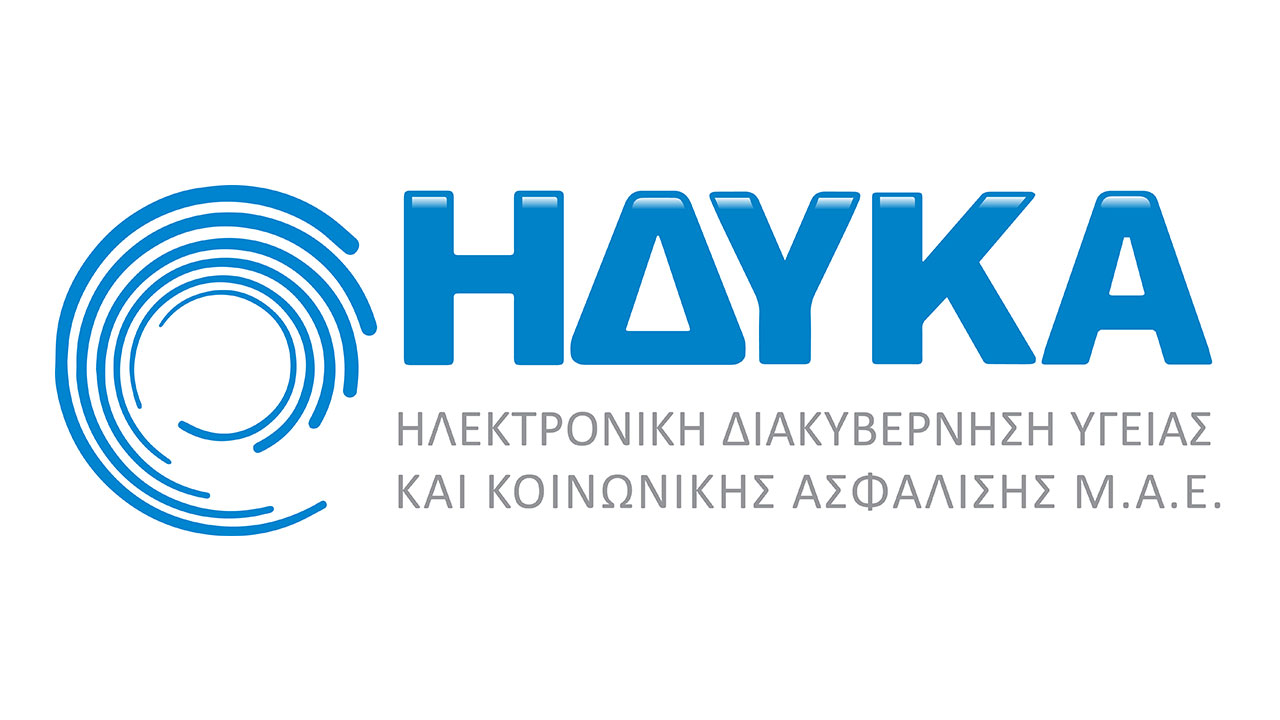 Νέα εξαετής θητεία για Καραγιάννη και Τσούμα στη διοίκηση της ΗΔΥΚΑ ΜΑΕ