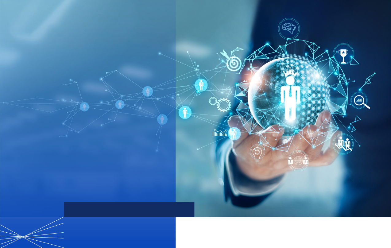 ΑΑΔΕ: Ψηφιοποιείται η άρση κατασχέσεων – Ταχύτερη αποδέσμευση λογαριασμών οφειλετών