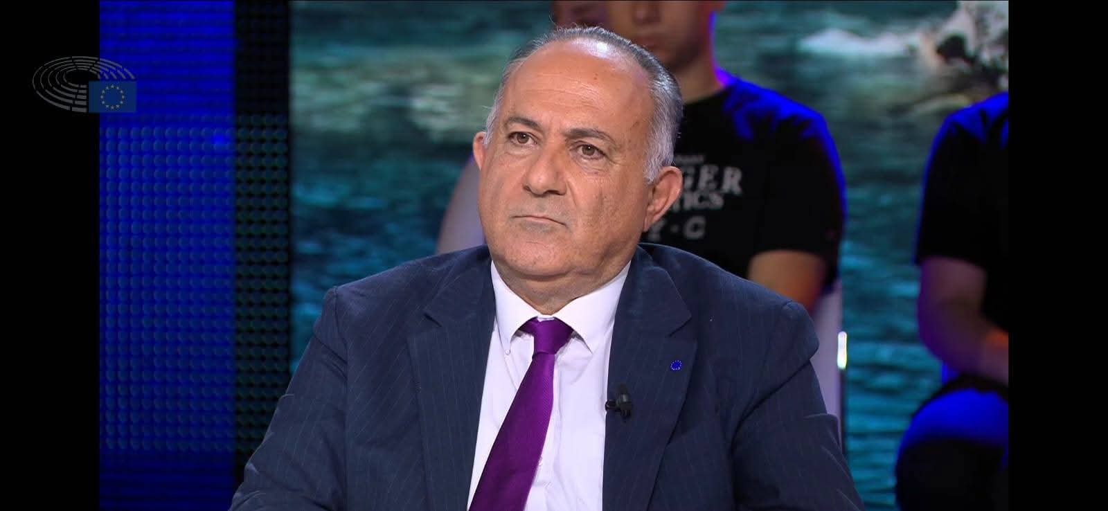 Μικρά νησιά, μεγάλα σχέδια: Η Ελλάδα γράφει το επόμενο κεφάλαιο των GReco Islands