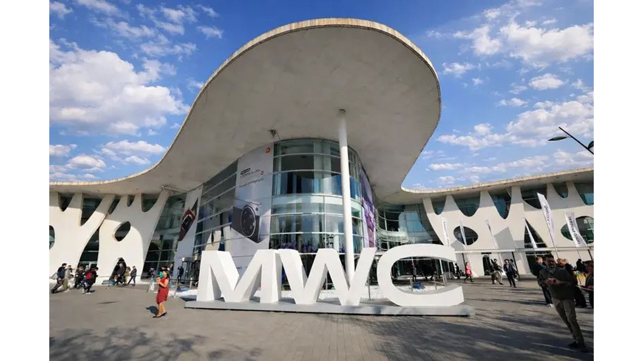 MWC ’26: Η Ελλάδα σε τροχιά εξωστρέφειας. «Innovative Minds: Global Impact»