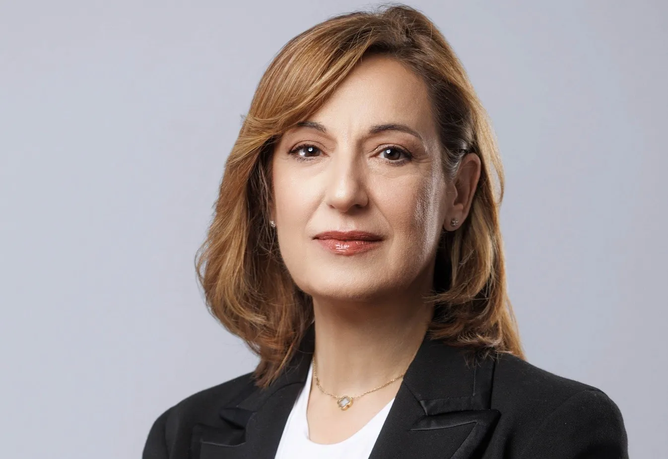 Real Consulting Group: Αύξηση πωλήσεων 15,4% το 2025. Επέκταση με εξαγορές