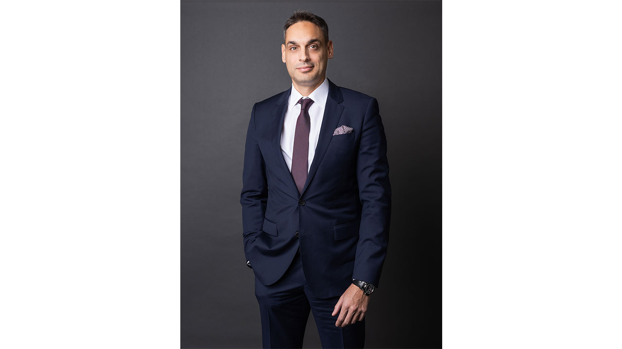 Η Cosmos Business Systems υλοποίησε το έργο Κεντρικής Αποθήκης Δεδομένων και Business Intelligence της Ε.Ε.Ε.Π.