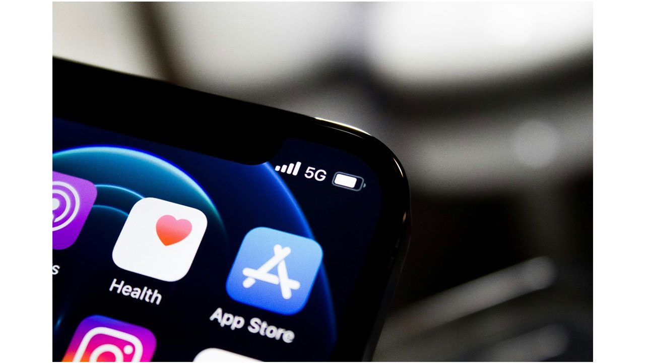 AI και δίκτυα: Γιατί το 5G-Advanced γίνεται το επόμενο κρίσιμο βήμα για τους παρόχους