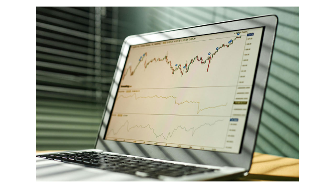 OTS: Ισχυρή ανάπτυξη το 2025 με διψήφια αύξηση εσόδων και κερδοφορίας