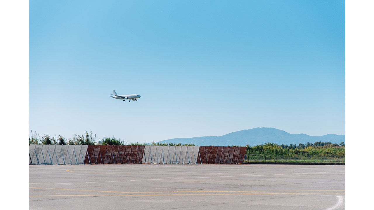 Υπερταμείο: Εκκίνηση διεθνούς διαγωνισμού για την αξιοποίηση των 22 περιφερειακών αεροδρομίων