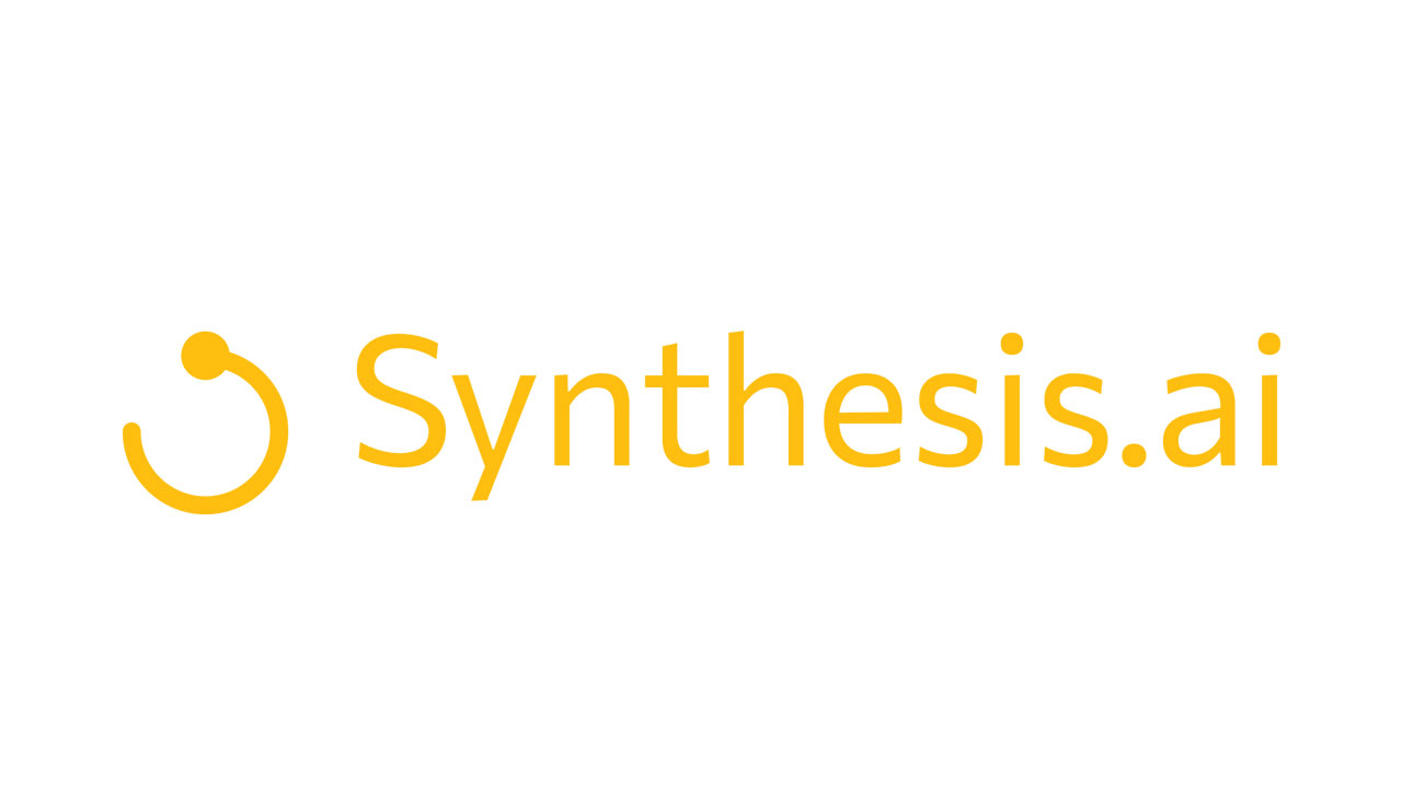 Synthesis.ai: Το νέο Κέντρο Αριστείας της Uni Systems που μετατρέπει την Τεχνητή Νοημοσύνη σε μετρήσιμη επιχειρησιακή αξία