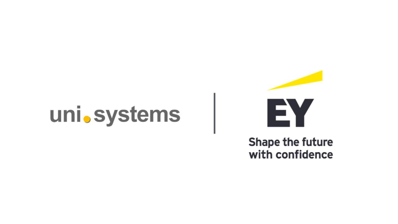 Παραδόθηκε στην ΑΑΔΕ το Ολοκληρωμένο Σύστημα Διαχείρισης Κινδύνων από τις Uni Systems και EY Ελλάδος